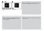 Preview for 17 page of Epson ME Office 535 Basic Operation Gude