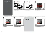 Preview for 18 page of Epson ME Office 535 Basic Operation Gude