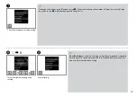 Preview for 19 page of Epson ME Office 535 Basic Operation Gude