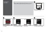 Preview for 20 page of Epson ME Office 535 Basic Operation Gude