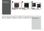 Preview for 23 page of Epson ME Office 535 Basic Operation Gude