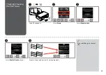 Preview for 25 page of Epson ME Office 535 Basic Operation Gude