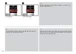 Preview for 26 page of Epson ME Office 535 Basic Operation Gude