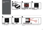 Preview for 27 page of Epson ME Office 535 Basic Operation Gude