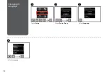 Preview for 28 page of Epson ME Office 535 Basic Operation Gude