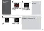 Preview for 29 page of Epson ME Office 535 Basic Operation Gude