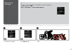 Preview for 33 page of Epson ME Office 535 Basic Operation Gude