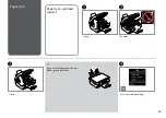 Preview for 35 page of Epson ME Office 535 Basic Operation Gude