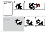 Preview for 36 page of Epson ME Office 535 Basic Operation Gude