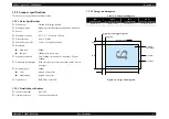 Preview for 17 page of Epson ME100 Service Manual