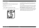 Preview for 31 page of Epson ME100 Service Manual