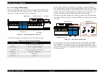 Preview for 34 page of Epson ME100 Service Manual