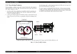 Preview for 39 page of Epson ME100 Service Manual