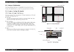 Preview for 45 page of Epson ME100 Service Manual