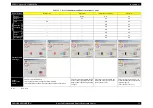 Preview for 51 page of Epson ME100 Service Manual