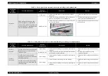 Preview for 54 page of Epson ME100 Service Manual