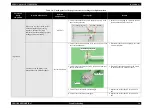 Preview for 56 page of Epson ME100 Service Manual