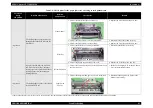 Preview for 61 page of Epson ME100 Service Manual