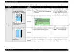 Preview for 70 page of Epson ME100 Service Manual