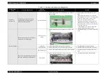 Preview for 71 page of Epson ME100 Service Manual