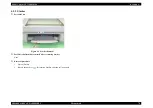 Preview for 79 page of Epson ME100 Service Manual