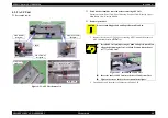 Preview for 90 page of Epson ME100 Service Manual