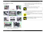 Preview for 92 page of Epson ME100 Service Manual