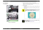 Preview for 95 page of Epson ME100 Service Manual