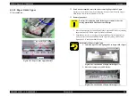 Preview for 98 page of Epson ME100 Service Manual