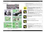 Preview for 101 page of Epson ME100 Service Manual