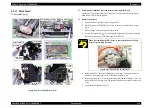 Preview for 103 page of Epson ME100 Service Manual