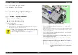 Preview for 112 page of Epson ME100 Service Manual