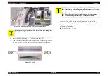 Preview for 113 page of Epson ME100 Service Manual