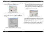 Preview for 117 page of Epson ME100 Service Manual