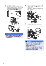 Preview for 6 page of Epson MFC-J5910DW Quick Setup Manual