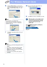 Предварительный просмотр 30 страницы Epson MFC-J5910DW Quick Setup Manual