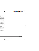 Preview for 4 page of Epson ML 3320 Owner'S Manual