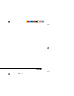 Preview for 6 page of Epson ML 3320 Owner'S Manual