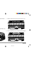 Preview for 12 page of Epson ML 3320 Owner'S Manual