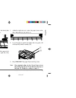 Preview for 13 page of Epson ML 3320 Owner'S Manual