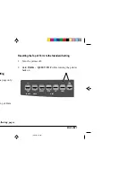 Preview for 16 page of Epson ML 3320 Owner'S Manual