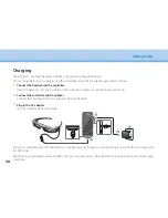 Предварительный просмотр 12 страницы Epson MOVERIO BT-200 User Manual