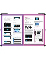 Preview for 2 page of Epson Moverio BT-300 Start Manual