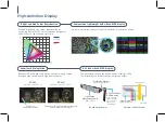 Preview for 4 page of Epson Moverio BT-30C Quick Start Manual