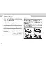 Preview for 8 page of Epson Moverio BT-35E User Manual