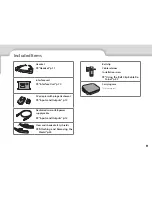 Preview for 9 page of Epson Moverio BT-35E User Manual