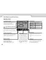 Preview for 10 page of Epson Moverio BT-35E User Manual