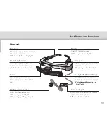 Preview for 11 page of Epson Moverio BT-35E User Manual