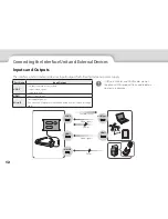 Preview for 12 page of Epson Moverio BT-35E User Manual