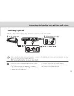 Preview for 13 page of Epson Moverio BT-35E User Manual